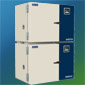 B_MicroClimate_Benchtop_Stacked.jpg