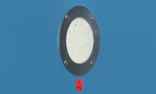 箱体.jpg